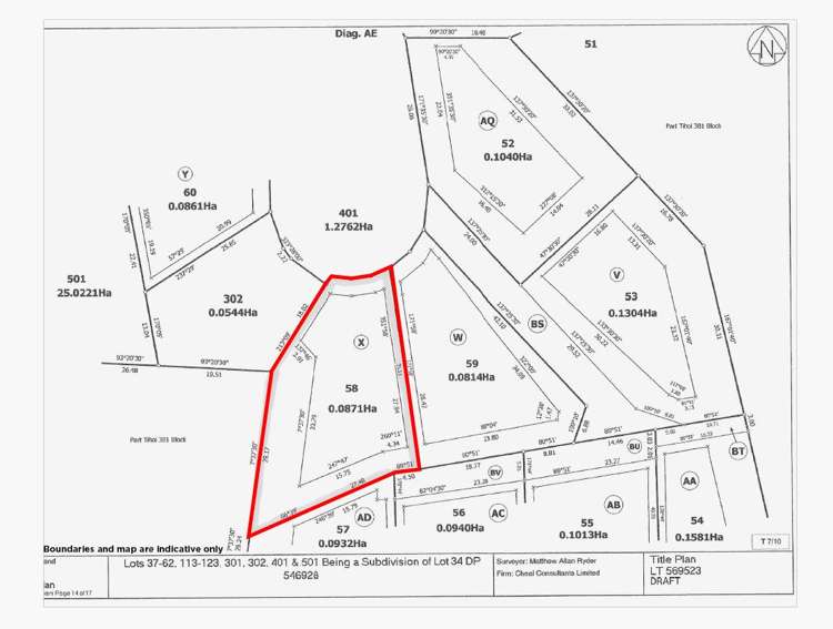 8 Silverleaf Way Kinloch_7