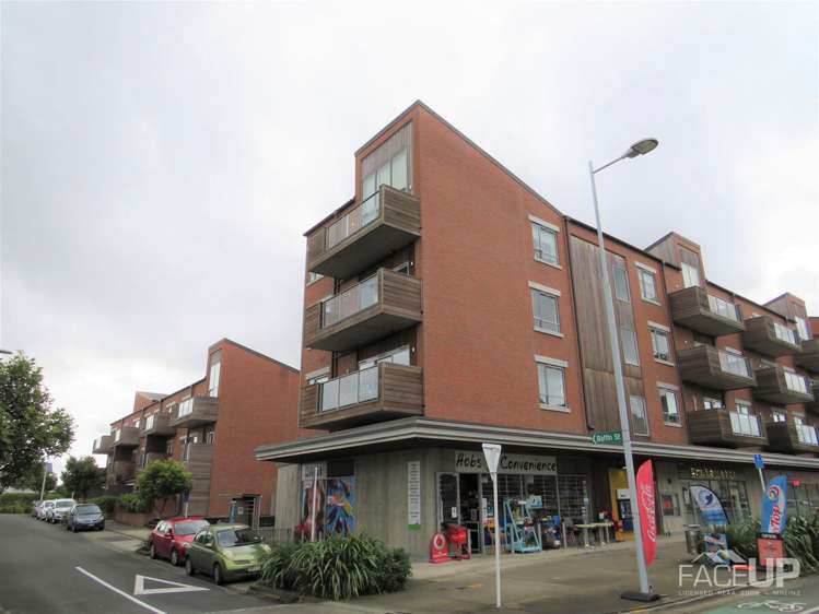 201b/160 Hobsonville Point Road Hobsonville_1