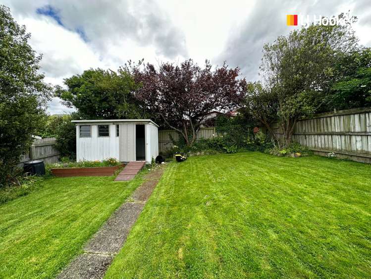 15 Oakland Street Andersons Bay_19