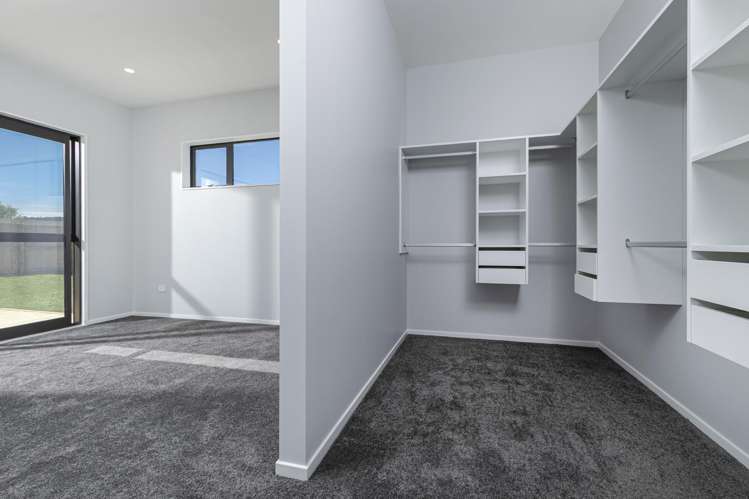 45 McIndoe Road Huapai_8