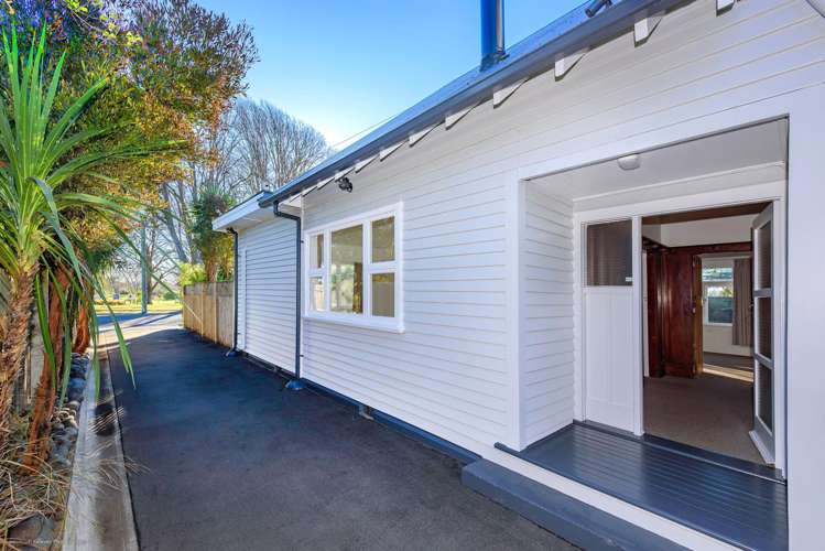 74 Patten Street_5