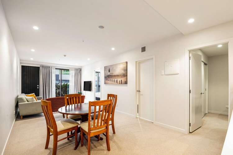 27 Edwin Street 1728_5