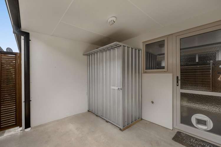 32 Havenbrook Way Pyes Pa_14