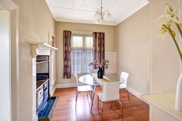 7 Tay Street Mosgiel_14