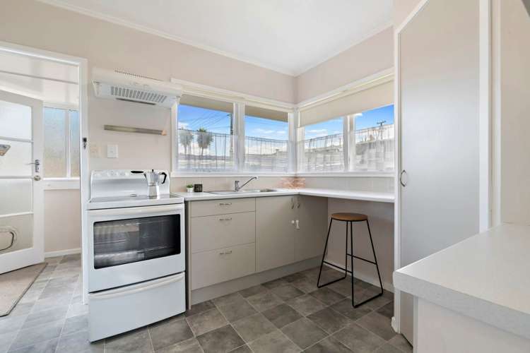 1/70 Nile Road Milford_8