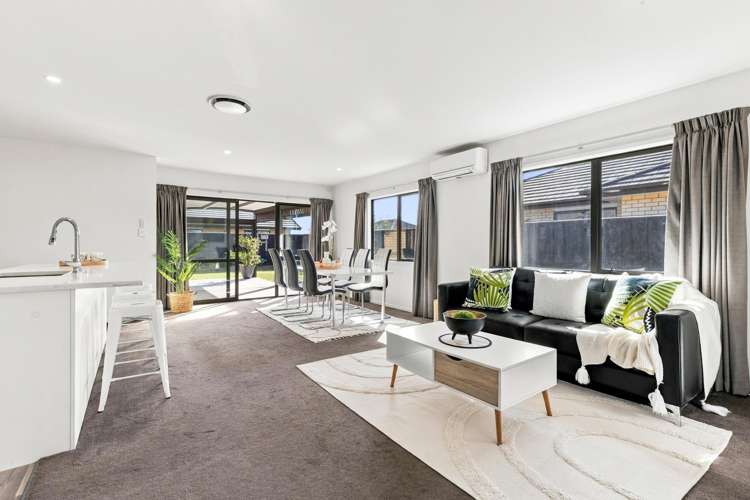 18 Thames Drive Rolleston_22