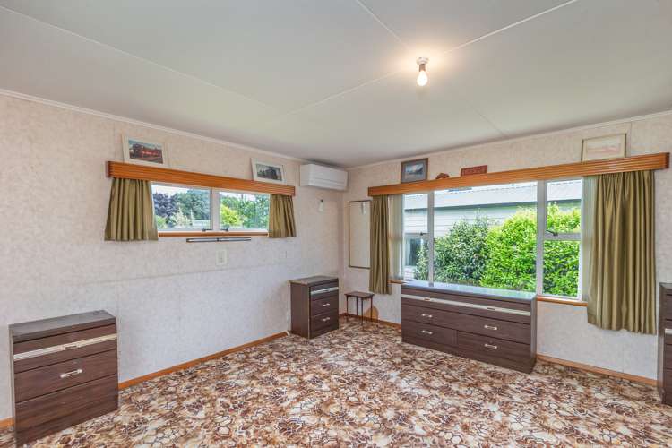 9 Gordon Place Levin_6