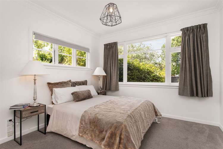 7 Wallace Street Bryndwr_7