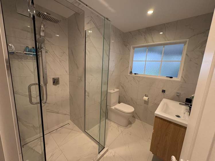 61 Dublin Street Martinborough_8