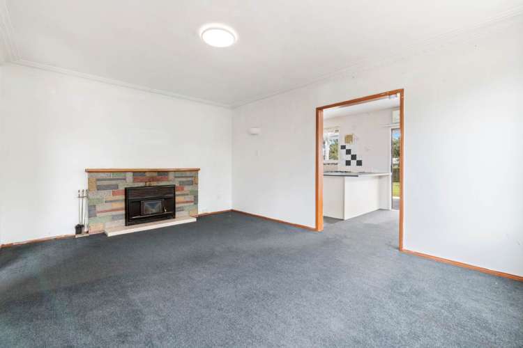 3 Eddowes Street Manurewa_6