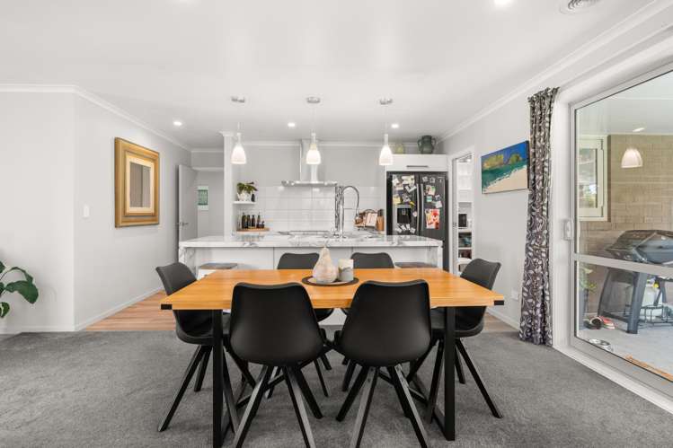 32B Millard Avenue Kuripuni_8