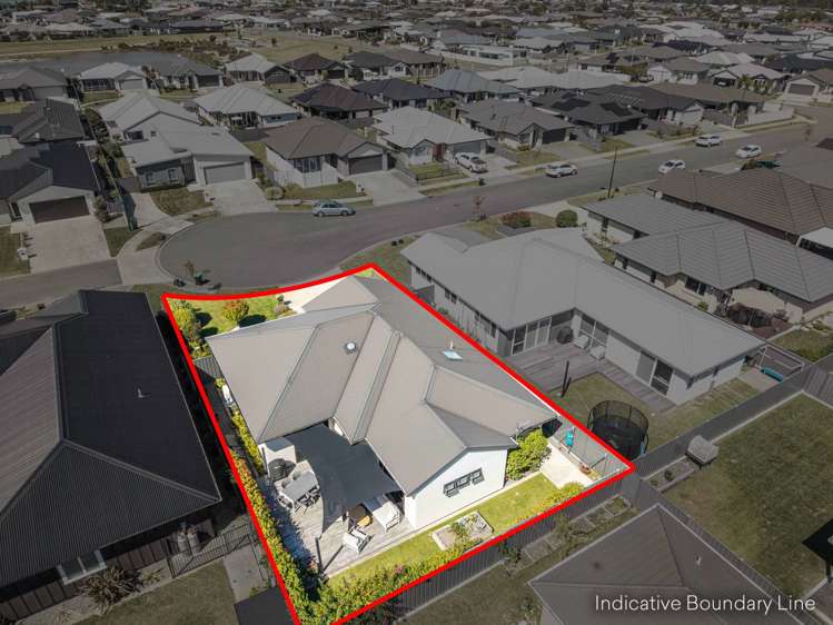 17 Manganui Place Te Awa_23