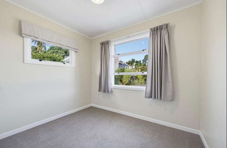69 Ngamotu Road Spotswood_12