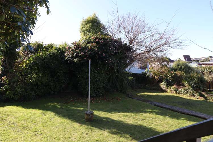 8 Lewer Street Karori_12