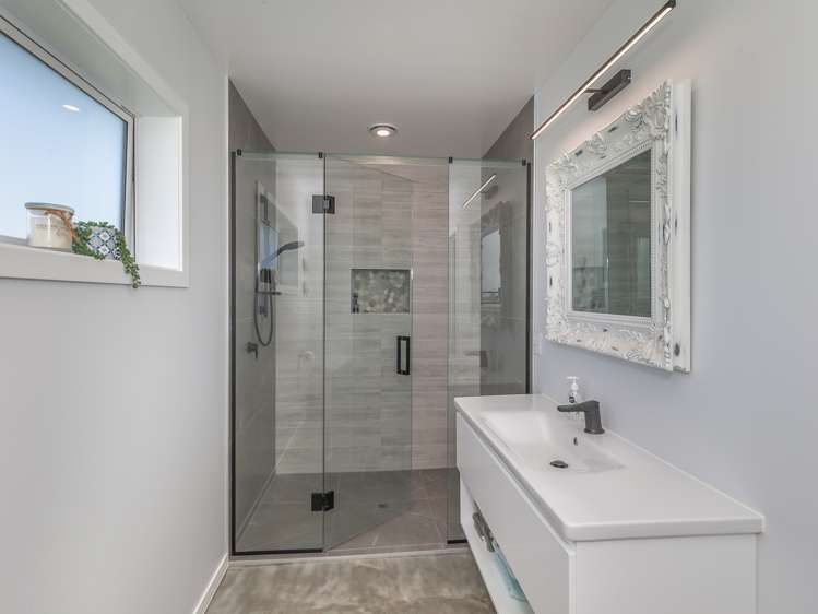 14 Mowhia Grove Waitarere_9