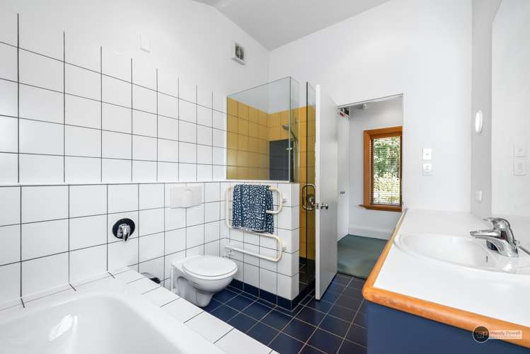 65 Bombay Street Ngaio_12