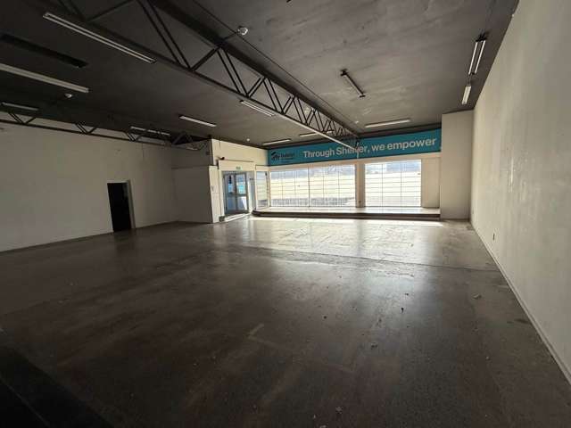 126-144 King Street Pukekohe_1