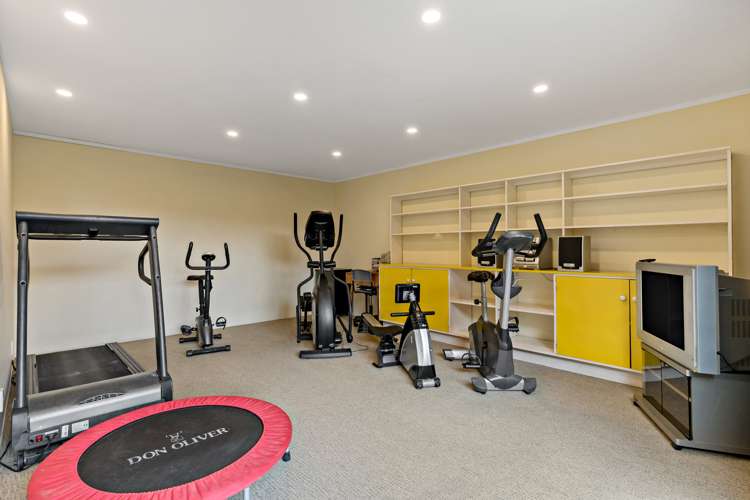 145 Gowing Drive Meadowbank_18