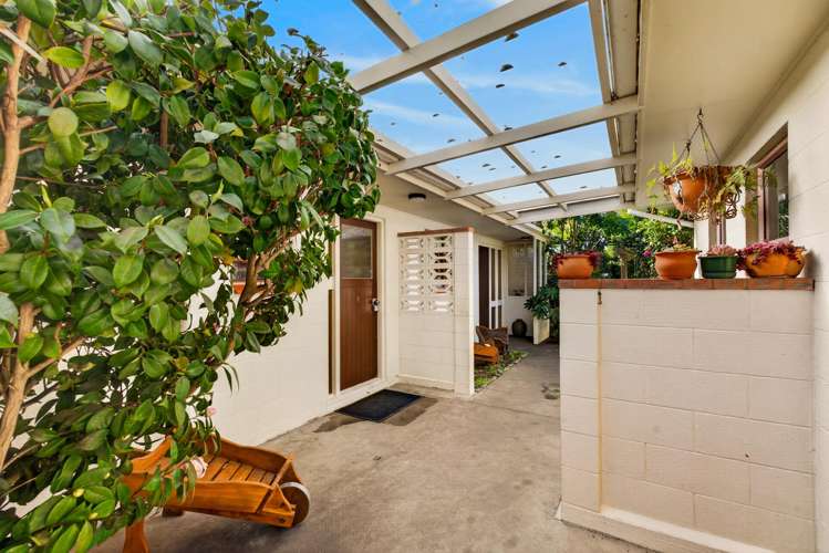 22 Gordon Road Te Awanga_7