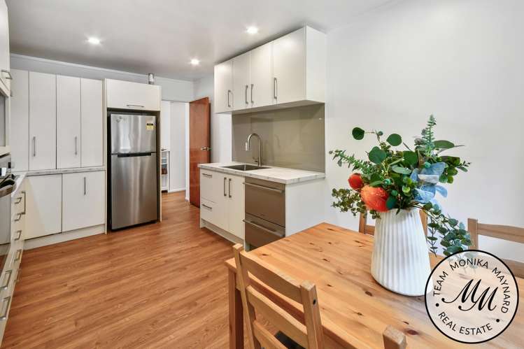 32 Paulownia Place Totara Heights_7