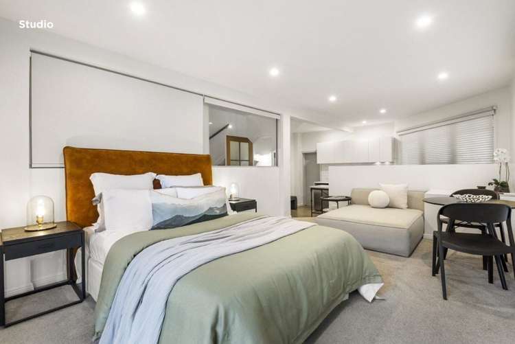 9A Vernon Street Auckland Central_1