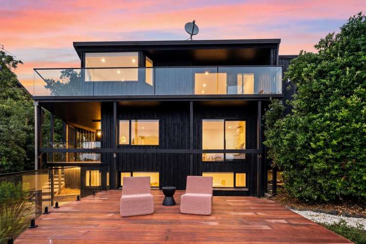 2/24 Revelation Drive Clifton_21