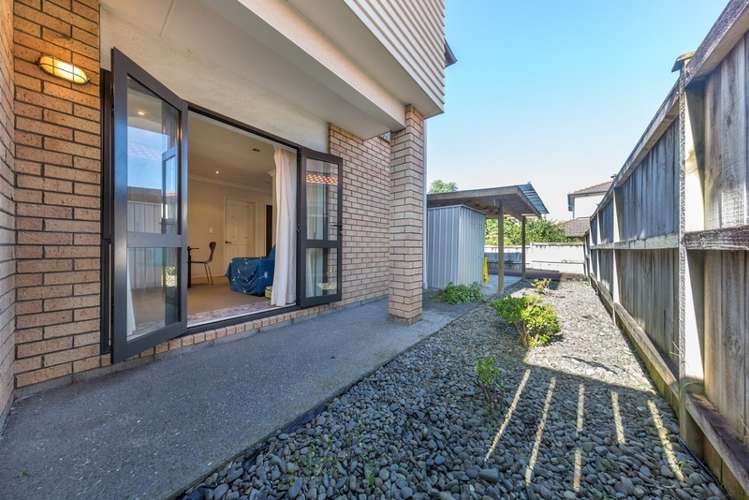 16 Mandival Avenue Flat Bush_7