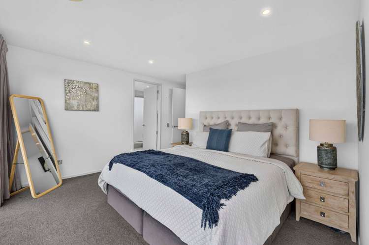 8 Taniwha Street Wai O Taiki Bay_19