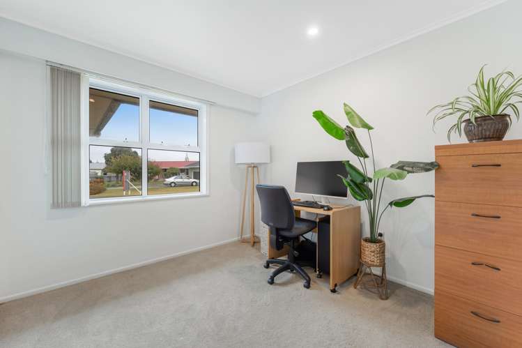 14 Holden Place Manukau_11