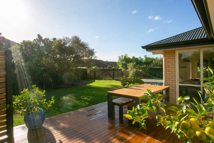 18a Saffron Street Cambridge_18