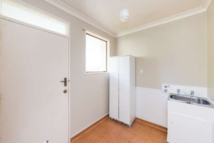 7a Wigan Place Hokowhitu_13