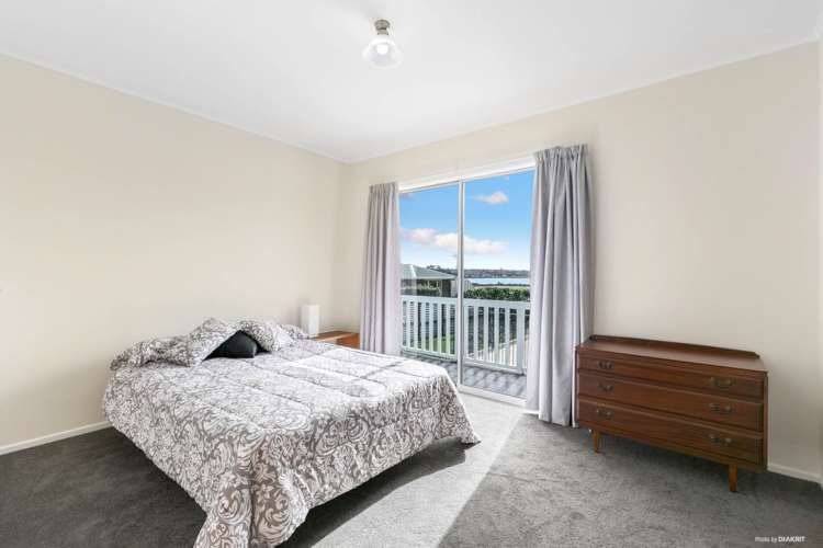 34 Dawnhaven Drive Te Atatu Peninsula_9