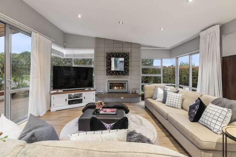 6 Mangatawhiri Road Omaha_6