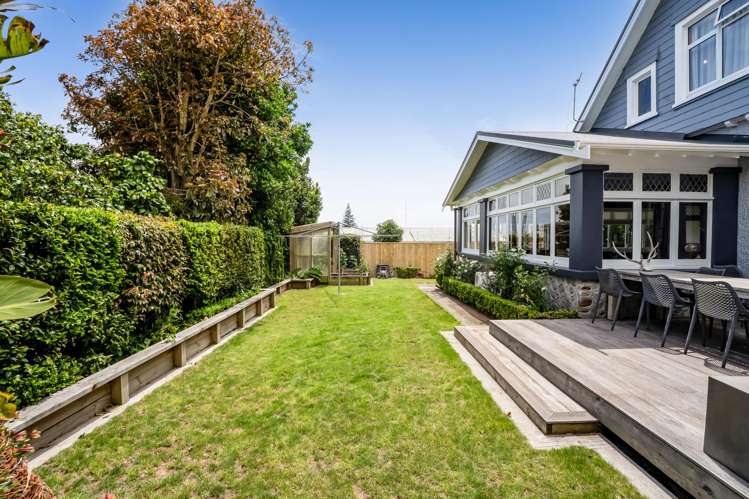 34 Robe Street New Plymouth_34