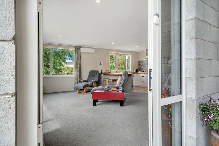 75 Kingsburys Road Rakaia_4