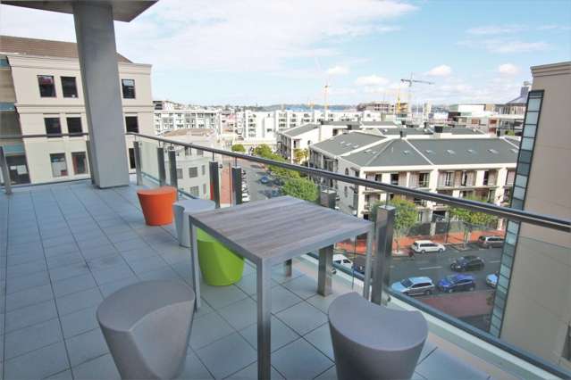 7-9 Fanshawe Street City Centre_2