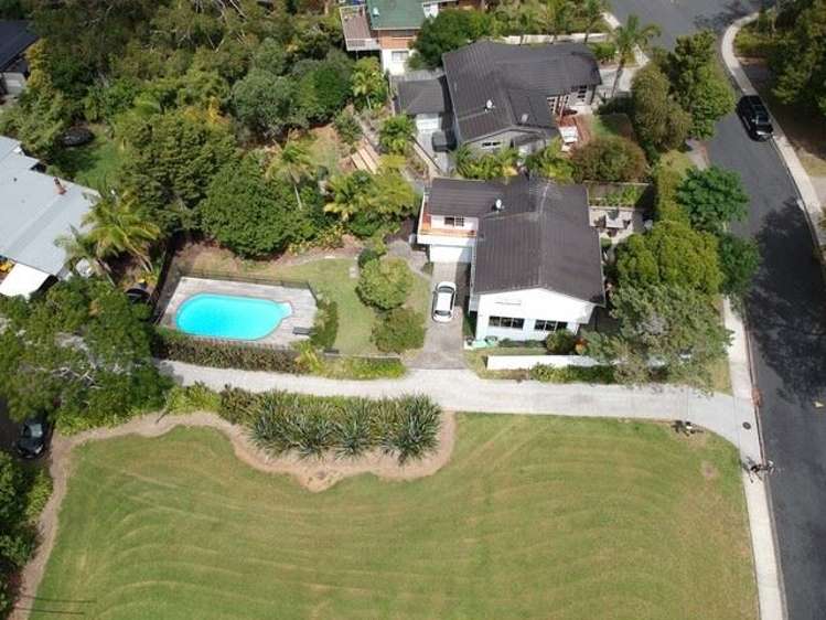 16 Anakiwa Place Milford_0