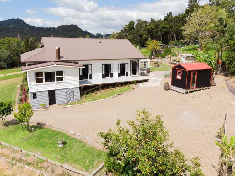 3341 Waiare Road Kaeo_26