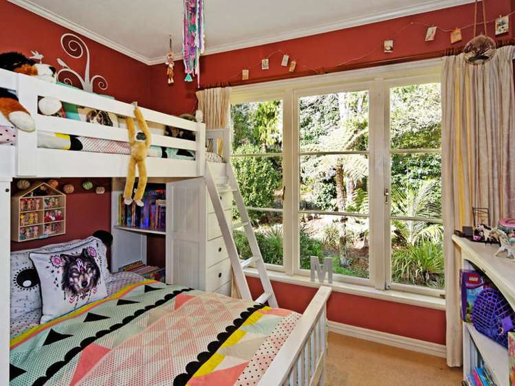 753 West Coast Road Oratia_14