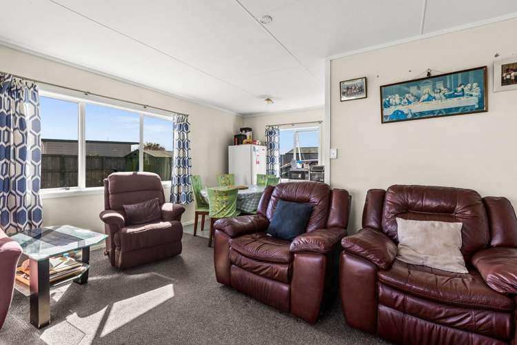 340 Flaxmere Avenue_5