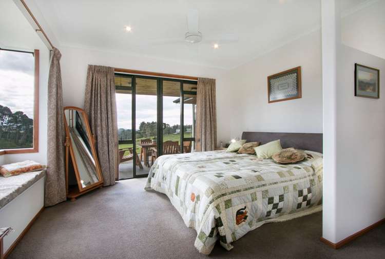 426 Esdaile Road Whakamarama_13