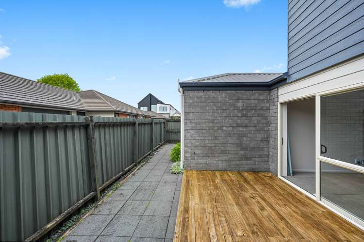 28a Maitland Street Frankton_10