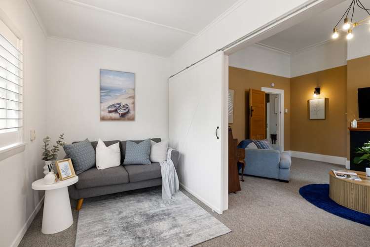 13 Saint Winifreds Avenue Hamilton East_14