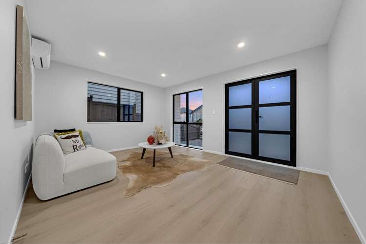 82 Koromeke Street Flat Bush_6