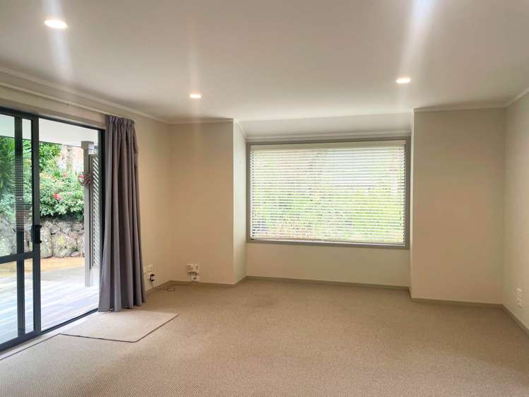 15 Tieke Place Horahora_5