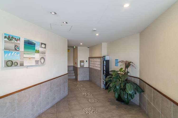 7/4 Dp Seaview Road Paraparaumu Beach_17