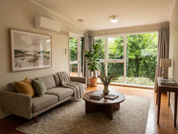 2/9A Dilworth Ave Remuera_2