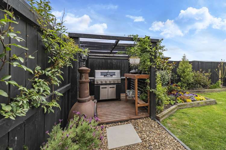 62 Woodville Street Leeston_22