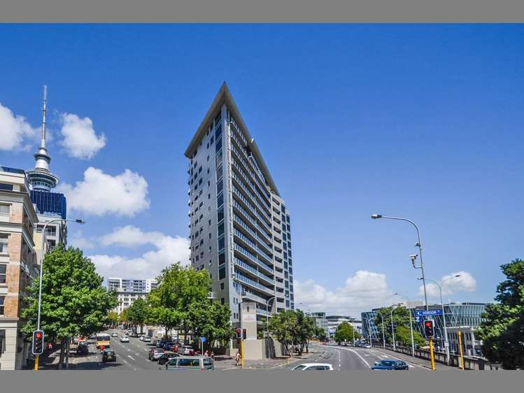 1 Hobson Street_0