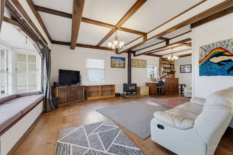 61 River Road Dargaville_6